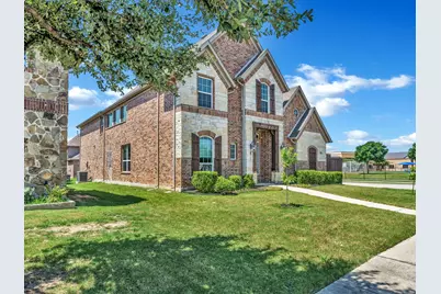 1121 Ranch Gate Lane, Frisco, TX 75036 - Photo 2