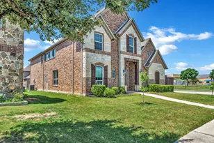 1121 Ranch Gate Ln, Frisco, TX 75036 - Photo 2