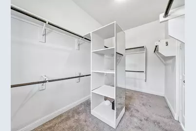 1121 Ranch Gate Lane, Frisco, TX 75036 - Photo 10