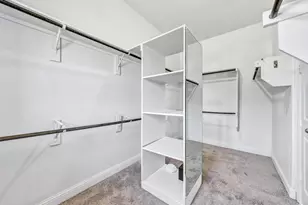 1121 Ranch Gate Ln, Frisco, TX 75036 - Photo 10