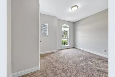 1121 Ranch Gate Lane, Frisco, TX 75036 - Photo 4