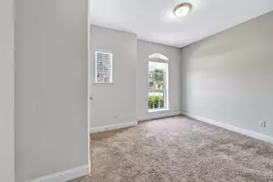 1121 Ranch Gate Ln, Frisco, TX 75036 - Photo 4