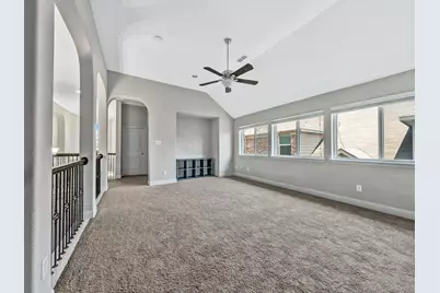 1121 Ranch Gate Lane, Frisco, TX 75036 - Photo 18