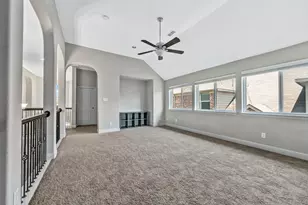 1121 Ranch Gate Ln, Frisco, TX 75036 - Photo 18