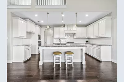 1121 Ranch Gate Lane, Frisco, TX 75036 - Photo 14
