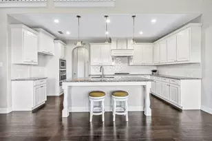 1121 Ranch Gate Ln, Frisco, TX 75036 - Photo 14