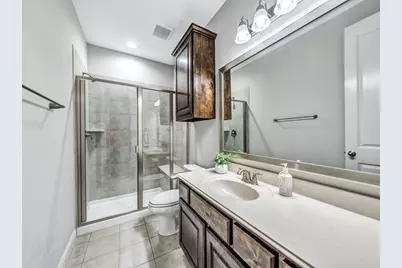 1121 Ranch Gate Lane, Frisco, TX 75036 - Photo 6