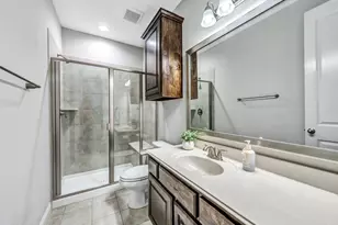 1121 Ranch Gate Ln, Frisco, TX 75036 - Photo 6