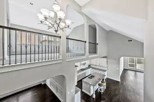 1121 Ranch Gate Ln, Frisco, TX 75036 - Photo 20