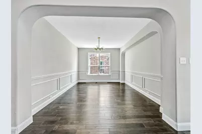 1121 Ranch Gate Lane, Frisco, TX 75036 - Photo 12