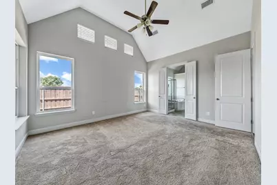 1121 Ranch Gate Lane, Frisco, TX 75036 - Photo 8