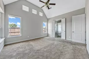 1121 Ranch Gate Ln, Frisco, TX 75036 - Photo 8