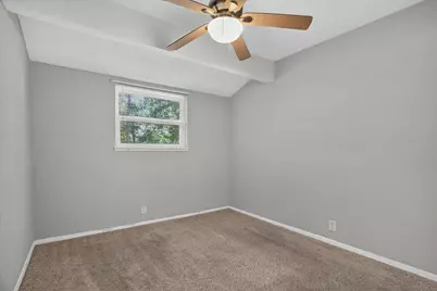 186 Garnet Road, Springtown, TX 76082 - Photo 20