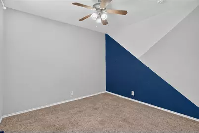 186 Garnet Road, Springtown, TX 76082 - Photo 28