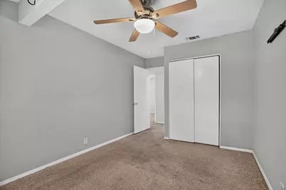 186 Garnet Road, Springtown, TX 76082 - Photo 22