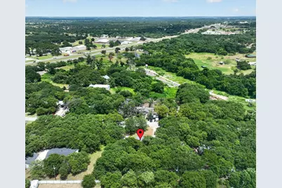 186 Garnet Road, Springtown, TX 76082 - Photo 36