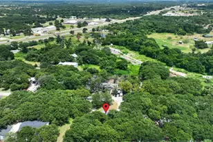 186 Garnet Rd, Springtown, TX 76082 - Photo 36