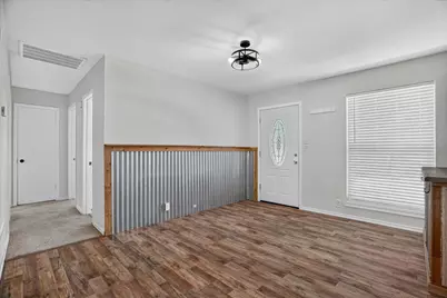 186 Garnet Road, Springtown, TX 76082 - Photo 4