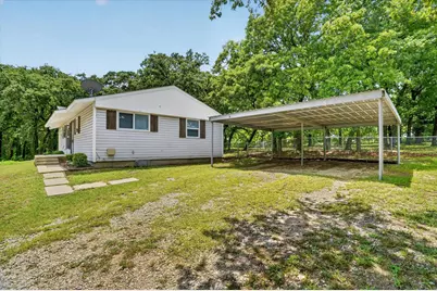 186 Garnet Road, Springtown, TX 76082 - Photo 30