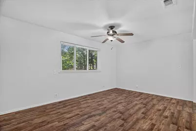 186 Garnet Road, Springtown, TX 76082 - Photo 18