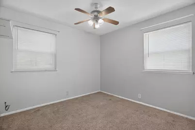 186 Garnet Road, Springtown, TX 76082 - Photo 24