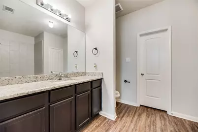 1503 Hill Top Court, Princeton, TX 75407 - Photo 22