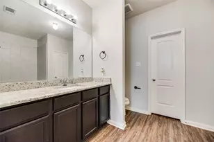 1503 Hill Top Ct, Princeton, TX 75407 - Photo 22