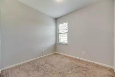1503 Hill Top Court, Princeton, TX 75407 - Photo 16