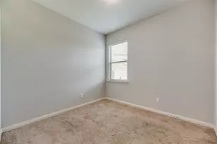 1503 Hill Top Ct, Princeton, TX 75407 - Photo 16