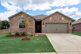 1503 Hill Top Ct, Princeton, TX 75407 - Photo 2