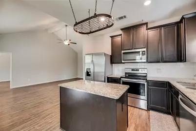 1503 Hill Top Court, Princeton, TX 75407 - Photo 12