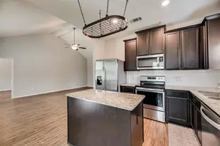 1503 Hill Top Ct, Princeton, TX 75407 - Photo 12
