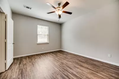 1503 Hill Top Court, Princeton, TX 75407 - Photo 20