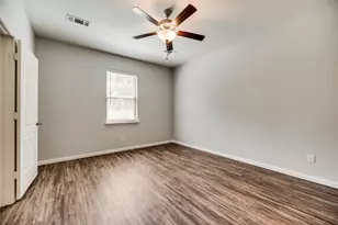 1503 Hill Top Ct, Princeton, TX 75407 - Photo 20
