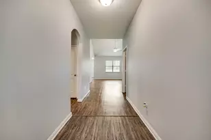 1503 Hill Top Ct, Princeton, TX 75407 - Photo 6