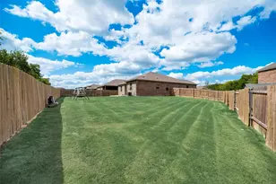 1503 Hill Top Ct, Princeton, TX 75407 - Photo 24
