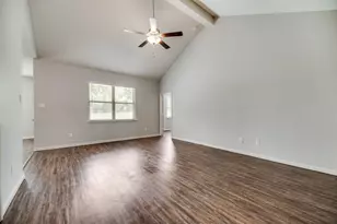 1503 Hill Top Ct, Princeton, TX 75407 - Photo 8