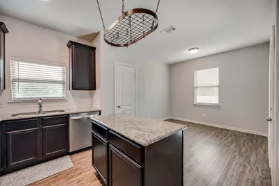 1503 Hill Top Court, Princeton, TX 75407 - Photo 14