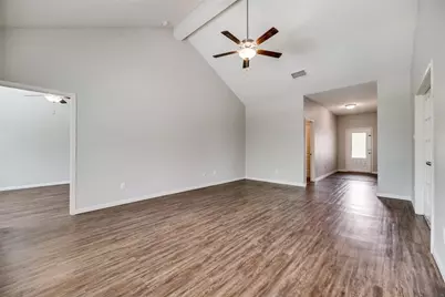 1503 Hill Top Court, Princeton, TX 75407 - Photo 10
