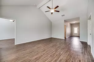 1503 Hill Top Ct, Princeton, TX 75407 - Photo 10