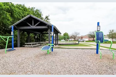 1503 Hill Top Court, Princeton, TX 75407 - Photo 30