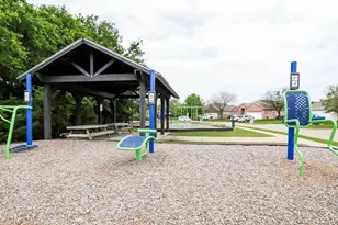 1503 Hill Top Ct, Princeton, TX 75407 - Photo 30