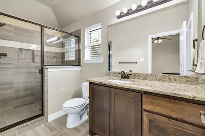 118 Cherokee Street, Greenville, TX 75402 - Photo 10
