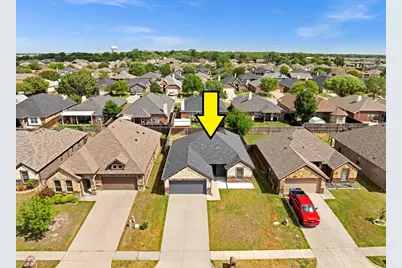 118 Cherokee Street, Greenville, TX 75402 - Photo 2