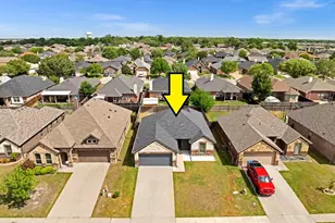 118 Cherokee St, Greenville, TX 75402 - Photo 2