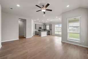 3224 Dottavio, Lorena, TX 76655 - Photo 6