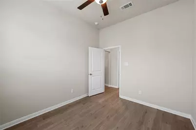 3224 Dottavio, Lorena, TX 76655 - Photo 16