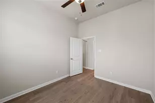 3224 Dottavio, Lorena, TX 76655 - Photo 16