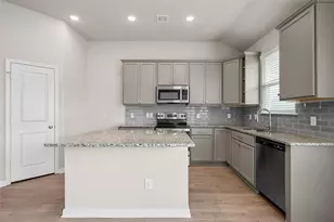 3224 Dottavio, Lorena, TX 76655 - Photo 10