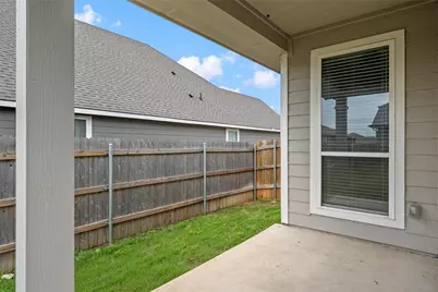 3224 Dottavio, Lorena, TX 76655 - Photo 26